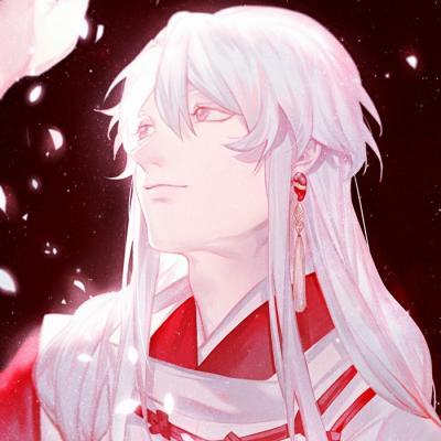 《巫师3》纪录片明日开播 讲述CDPR背后的故事
