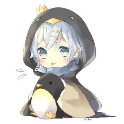 appicon
