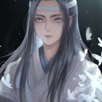 卧室巨星