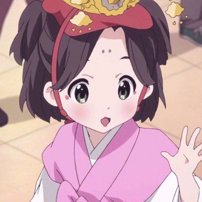 美女COS《巫师3》叶奈法惊艳绝伦 白嫩香肩紫眸勾人
